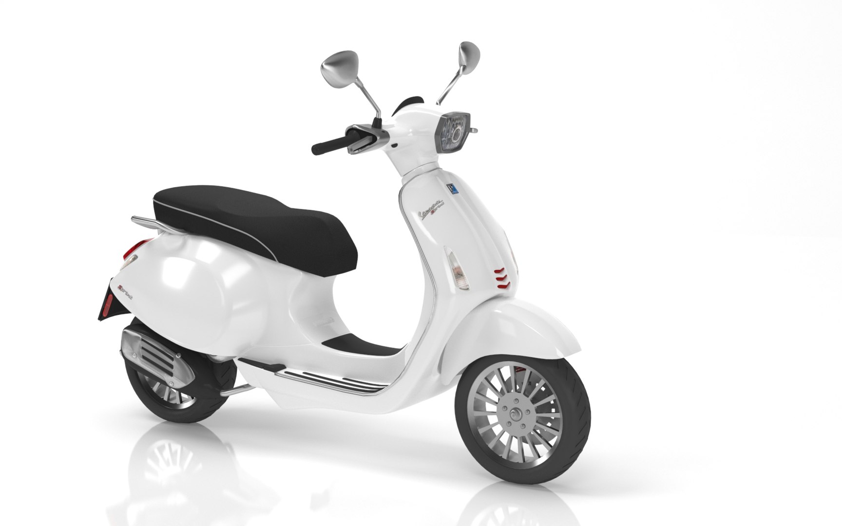 high-poly vespa model https://p.turbosquid.com/ts-thumb/qt/GnQIT0/gRcd5O5O/wsprint_00/jpg/1541934848/1920x1080/fit_q87/d11809db9eecbb047235d070c4e5ca599ac32be2/wsprint_00.jpg