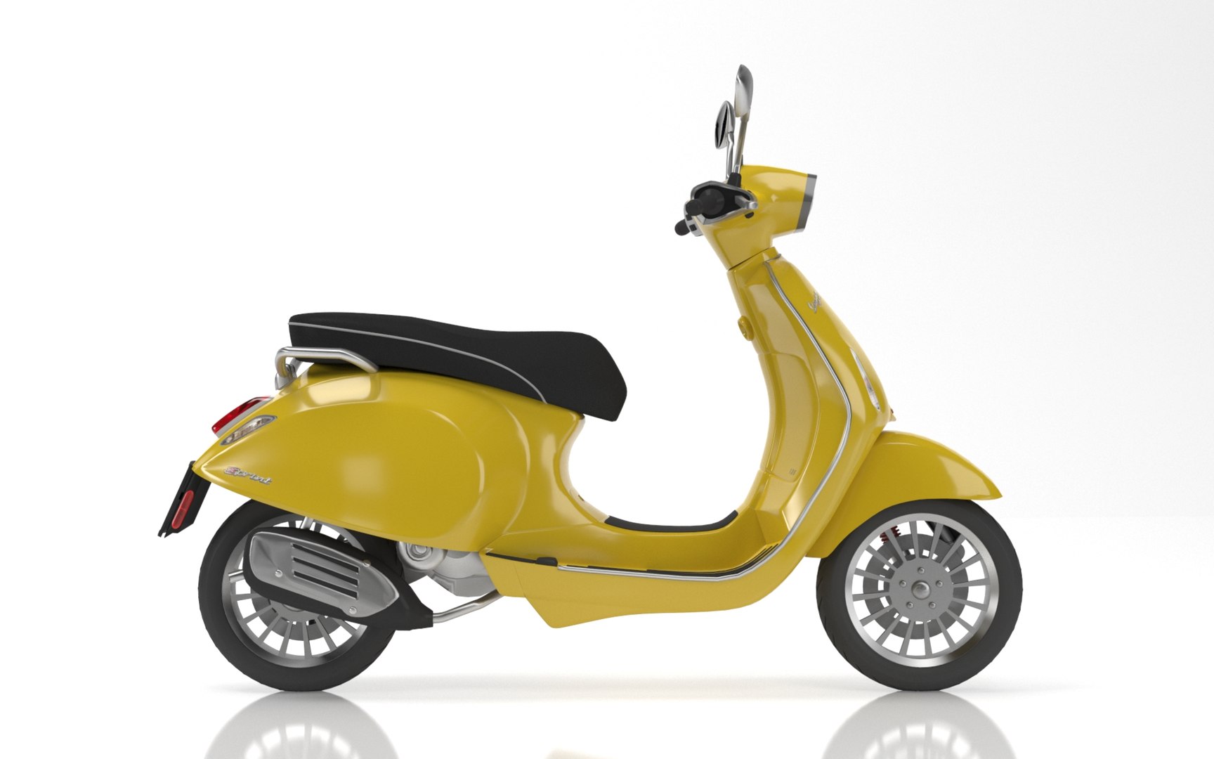 high-poly vespa model https://p.turbosquid.com/ts-thumb/qt/GnQIT0/gS8OzEuj/ysprint_02/jpg/1541935067/1920x1080/fit_q87/6ef442fde00e2b7eb965cb333bc39f8d4c1c06f0/ysprint_02.jpg