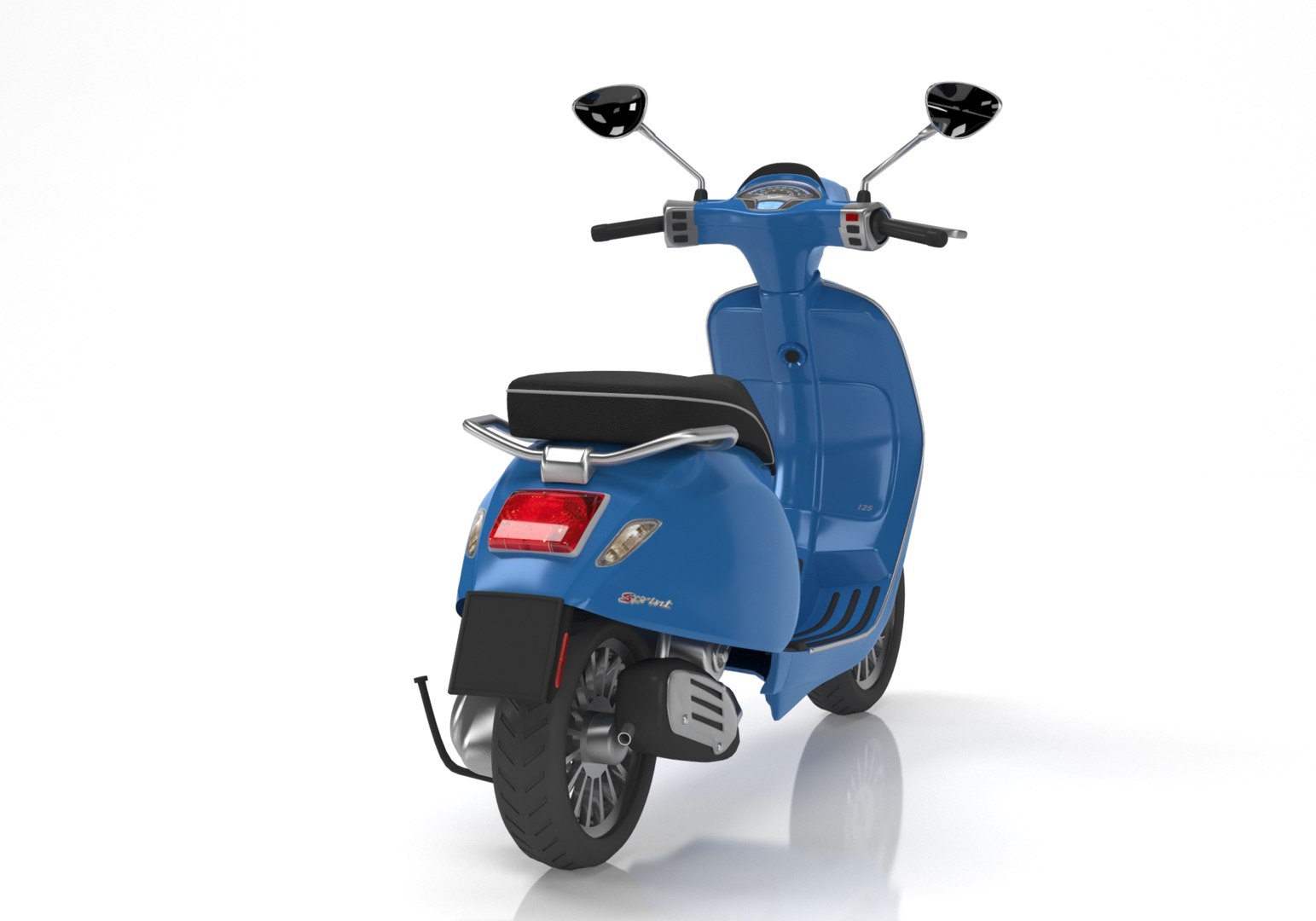 high-poly vespa model https://p.turbosquid.com/ts-thumb/qt/GnQIT0/hEpPP26R/bsprint_06/jpg/1541935031/1920x1080/fit_q87/9b947c27e5e7c07a35579636a30d54f8c0d3635f/bsprint_06.jpg