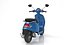 Vespa Sprint 125