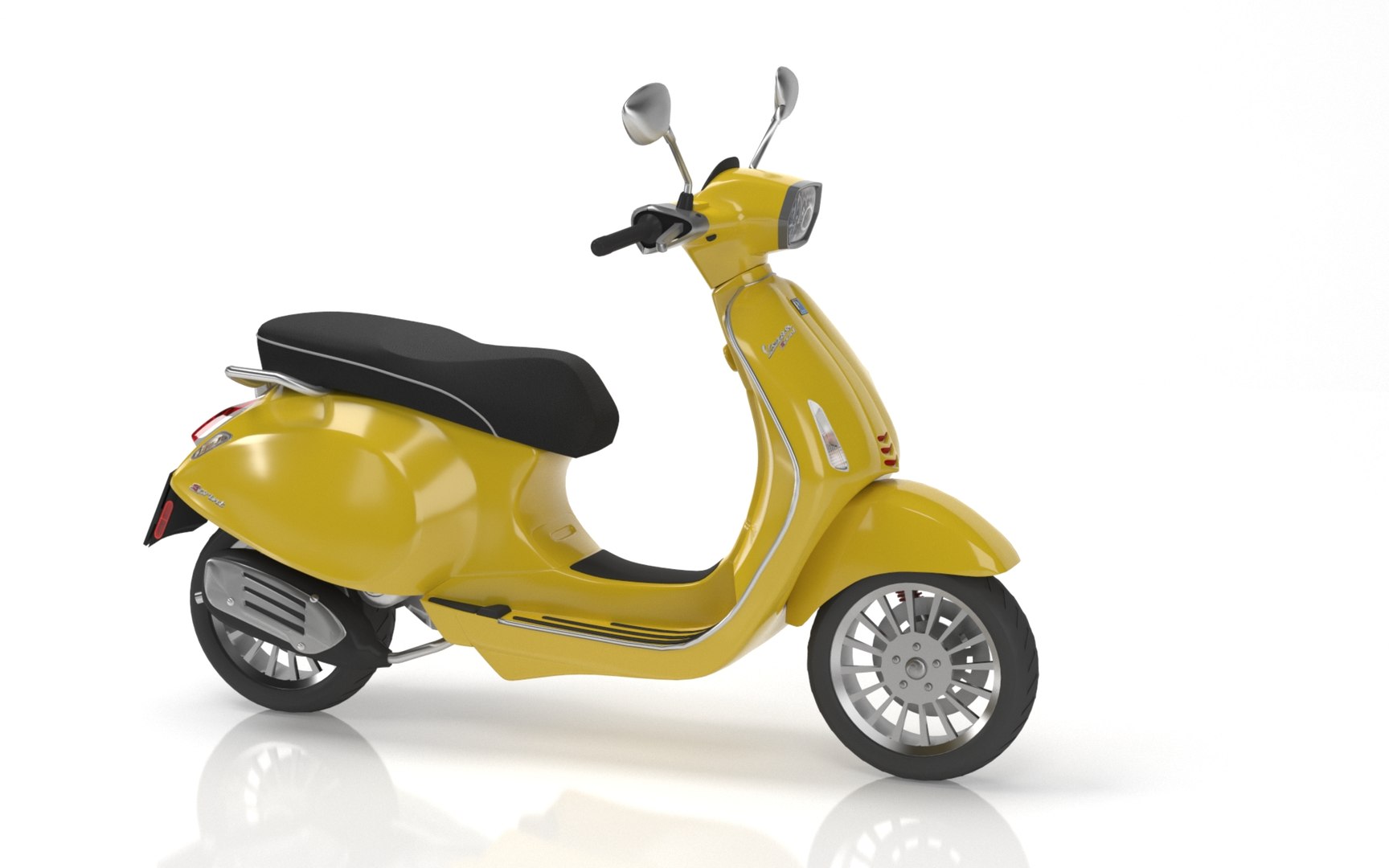 high-poly vespa model https://p.turbosquid.com/ts-thumb/qt/GnQIT0/larhBv5K/ysprint_00/jpg/1541935079/1920x1080/fit_q87/e21de8c4d34b54ca30e35ae79f898c99a136a57e/ysprint_00.jpg