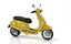 Vespa Sprint 125