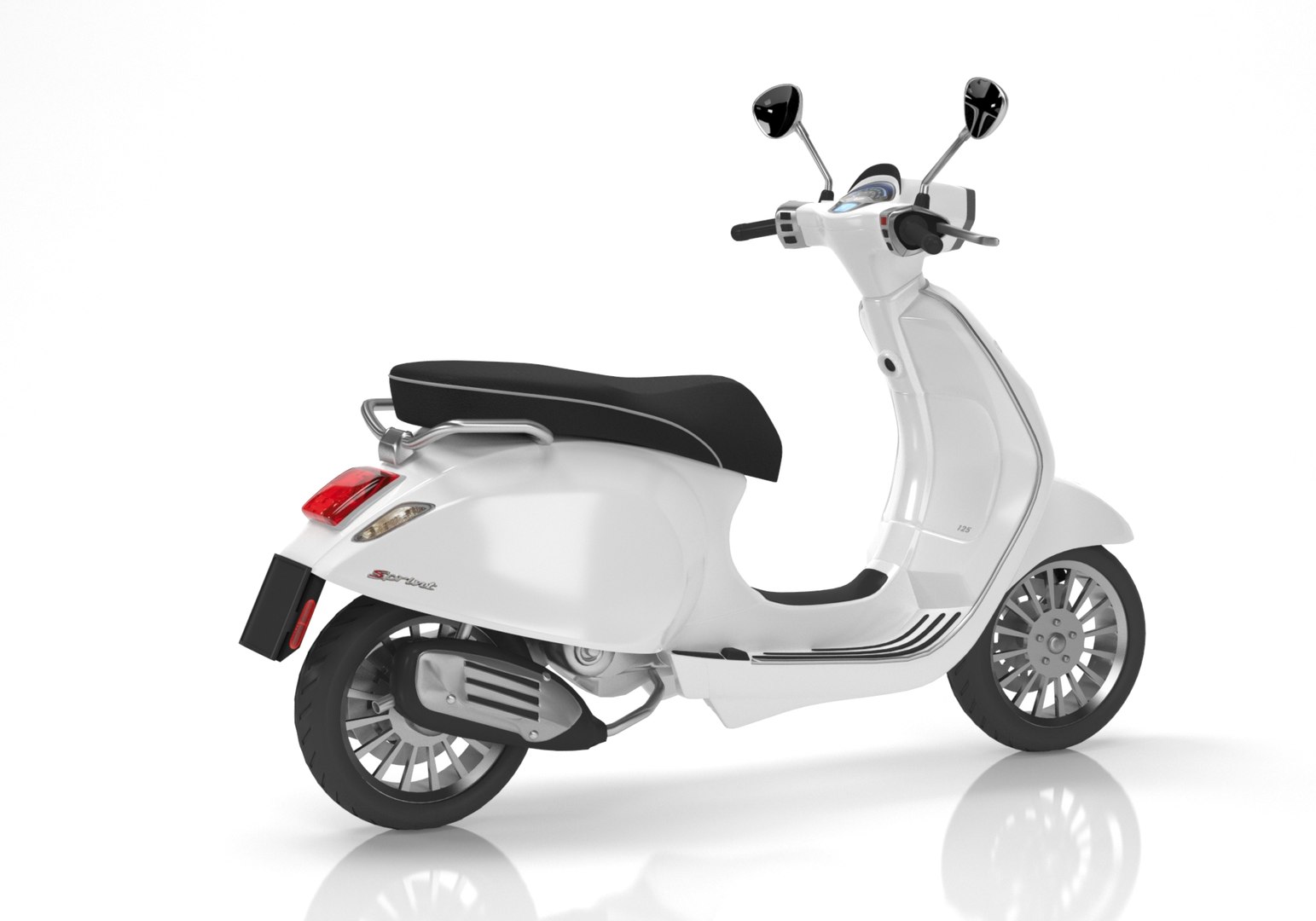 high-poly vespa model https://p.turbosquid.com/ts-thumb/qt/GnQIT0/oKTpY6rq/wsprint_04/jpg/1541934882/1920x1080/fit_q87/1de26babf97c5faf4e6e16c7cf839223e5ed77bf/wsprint_04.jpg