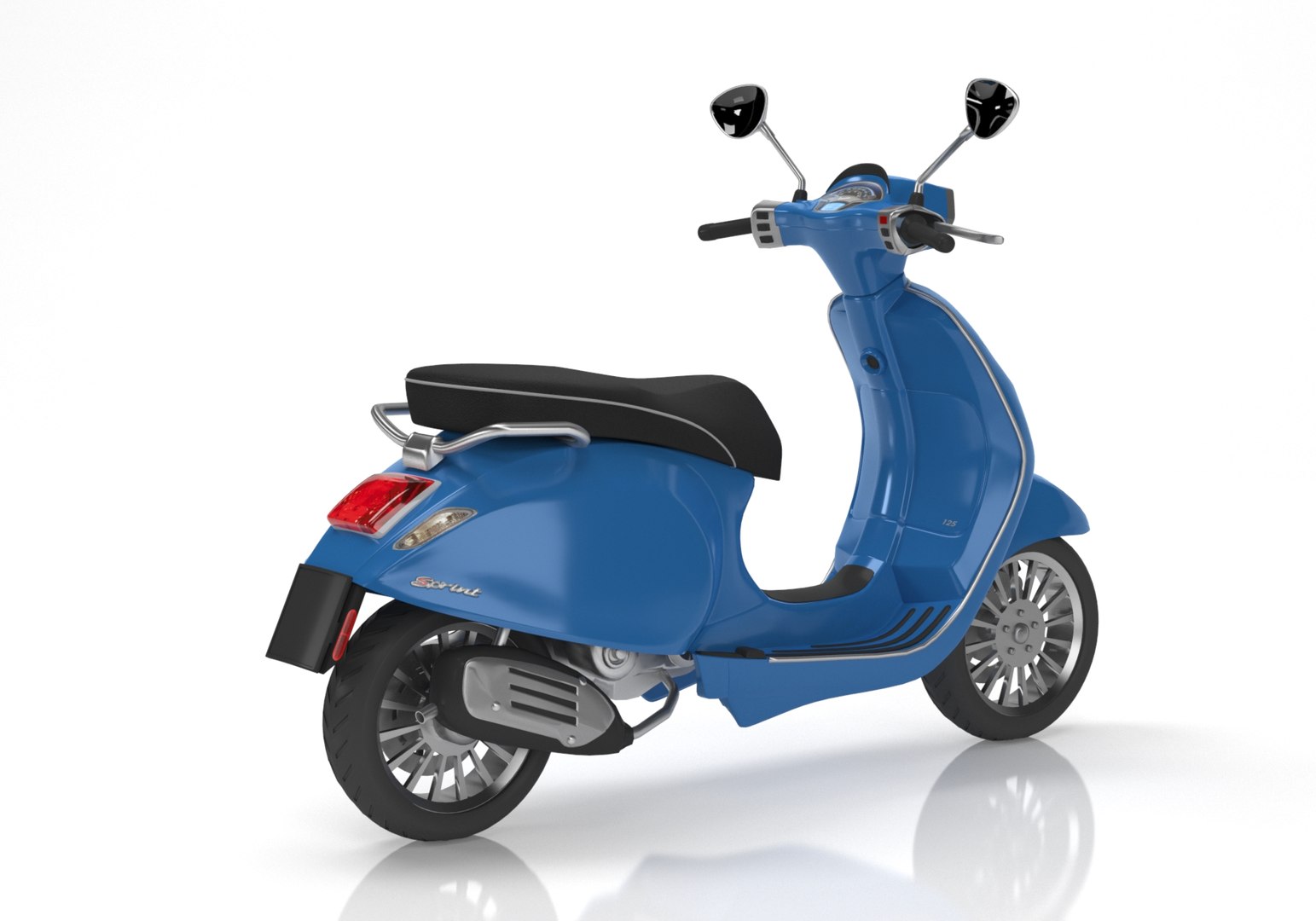 high-poly vespa model https://p.turbosquid.com/ts-thumb/qt/GnQIT0/oigMPErj/bsprint_04/jpg/1541934997/1920x1080/fit_q87/4c3209ab91feb61ed59d656d41b7dc03660b1bd5/bsprint_04.jpg