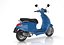 Vespa Sprint 125