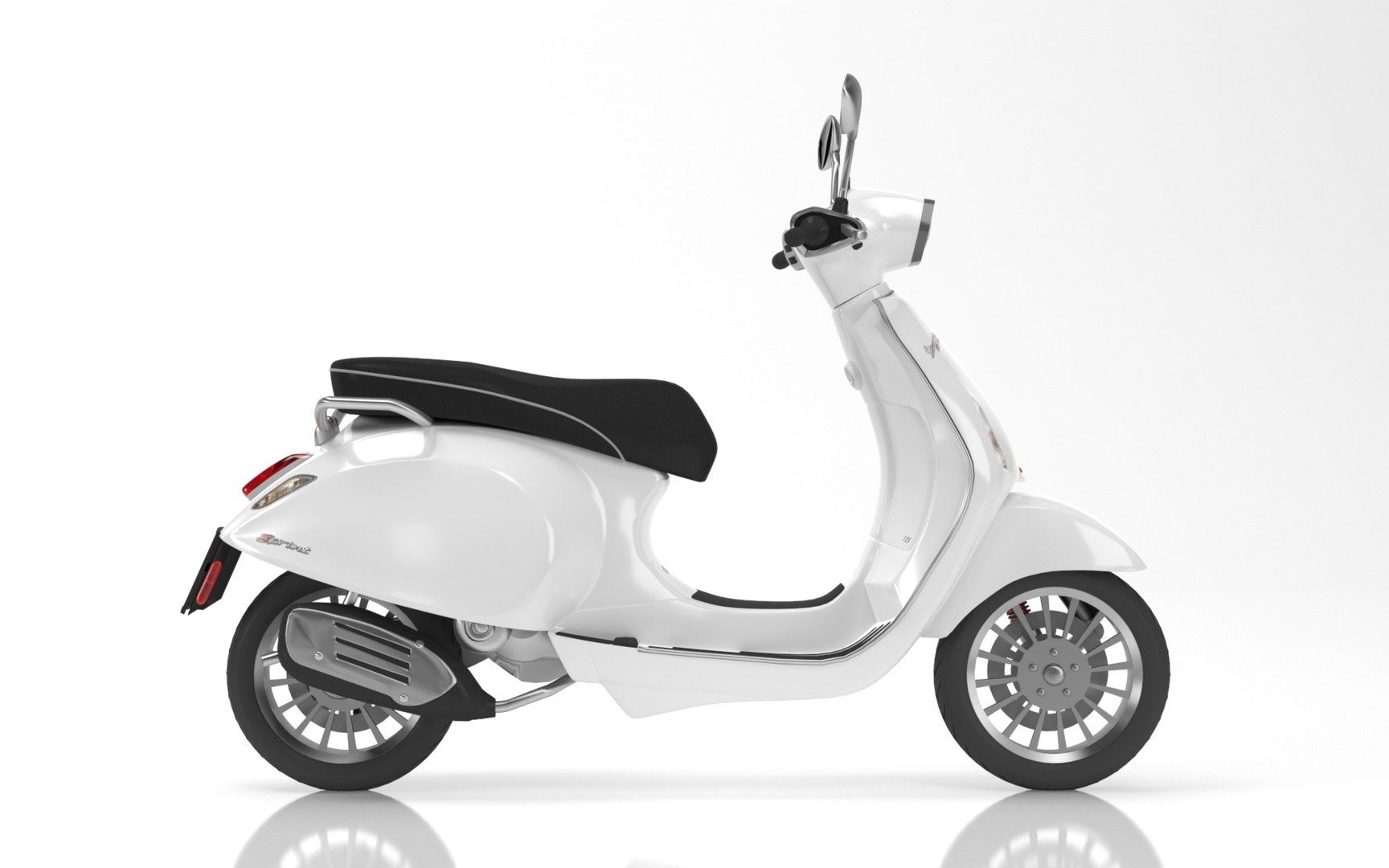 high-poly vespa model https://p.turbosquid.com/ts-thumb/qt/GnQIT0/qsb3EZwl/wsprint_02/jpg/1541934832/1920x1080/fit_q87/d528c0cd781c4cdf417c9e1dfbbbc0a3c392b68e/wsprint_02.jpg