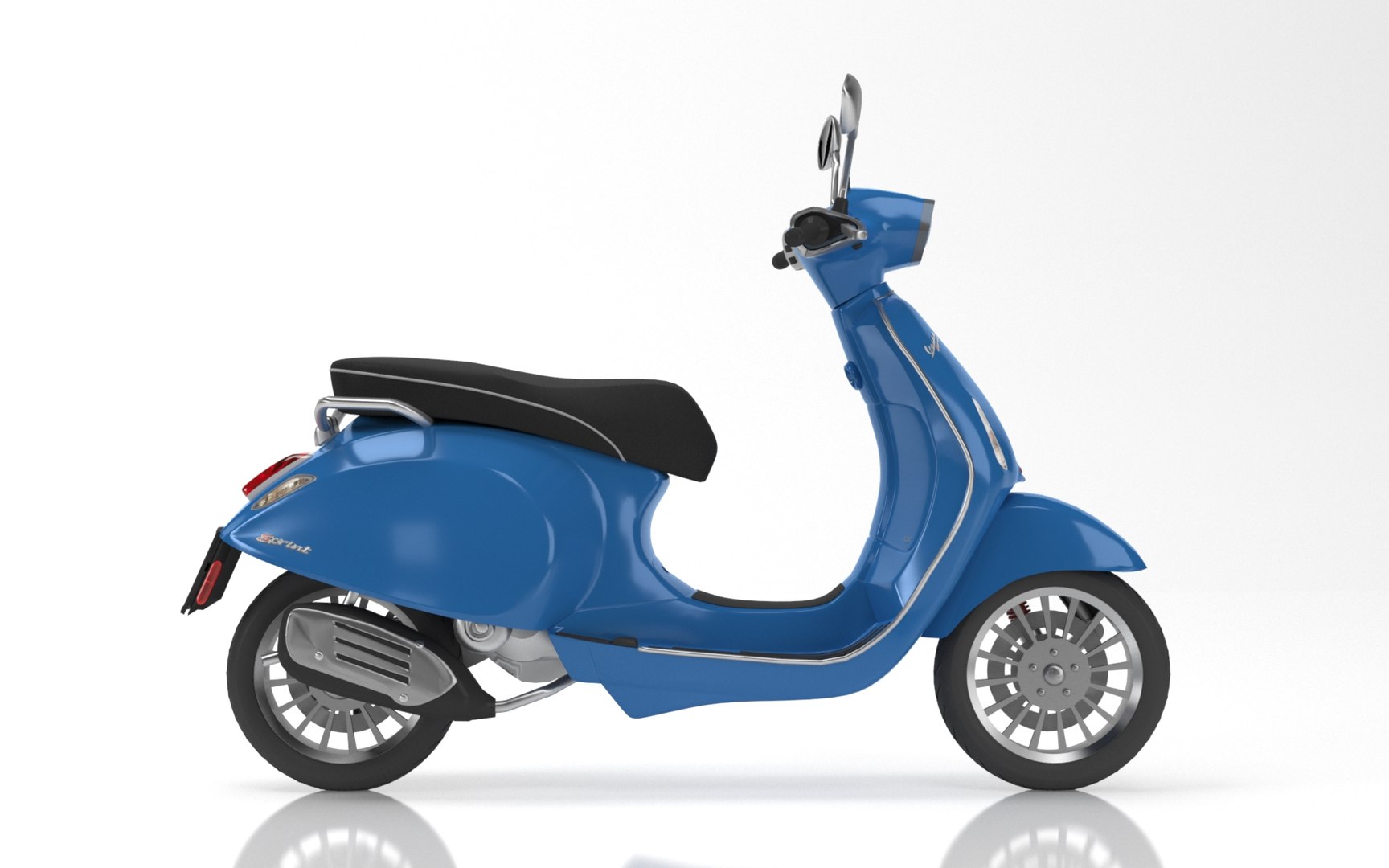 high-poly vespa model https://p.turbosquid.com/ts-thumb/qt/GnQIT0/r3B7lNrU/bsprint_02/jpg/1541934951/1920x1080/fit_q87/e18dbbaeaf88373d7a84ae1e2a2f01a82f3385fb/bsprint_02.jpg