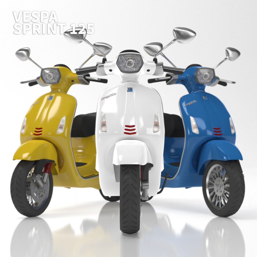 high-poly vespa model https://p.turbosquid.com/ts-thumb/qt/GnQIT0/uJl70mg7/sprint_preview2/jpg/1541937589/1920x1080/fit_q87/31ca54cbaa06a19286ba6ed1d803eda81a2310d4/sprint_preview2.jpg