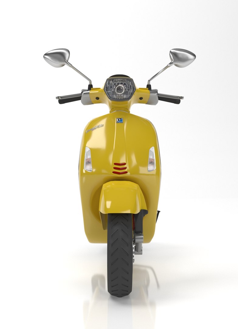 high-poly vespa model https://p.turbosquid.com/ts-thumb/qt/GnQIT0/ueJSQqkv/ysprint_03/jpg/1541935099/1920x1080/fit_q87/88caee09af07fe6b20095db943a5bca87a74c251/ysprint_03.jpg