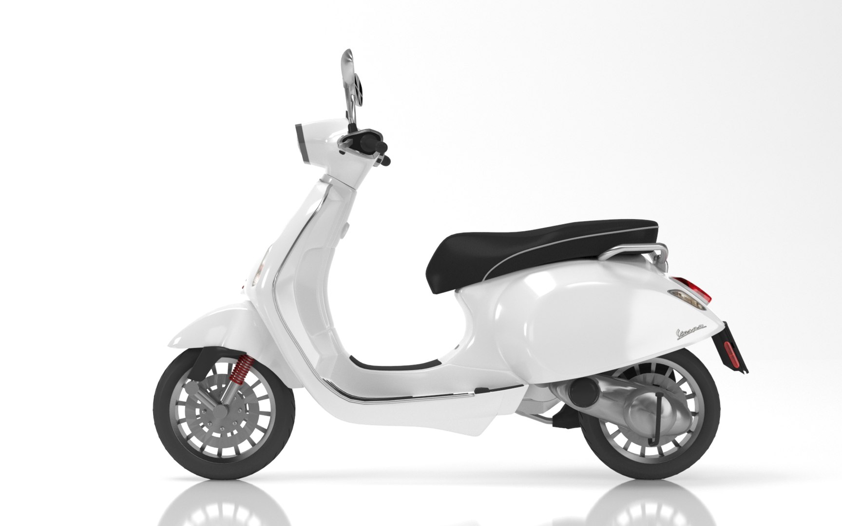 high-poly vespa model https://p.turbosquid.com/ts-thumb/qt/GnQIT0/w3Neabeb/wsprint_05/jpg/1541934901/1920x1080/fit_q87/78cfceb5732e7fdc6055ff674d64c6c6c404635f/wsprint_05.jpg