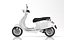 Vespa Sprint 125