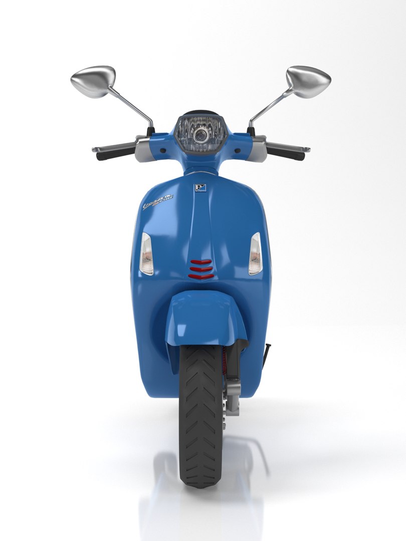 high-poly vespa model https://p.turbosquid.com/ts-thumb/qt/GnQIT0/zen4htwi/bsprint_03/jpg/1541934985/1920x1080/fit_q87/10129d135bc7cc7cda9e26ebf8463bb7d1cedca7/bsprint_03.jpg