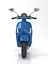 Vespa Sprint 125