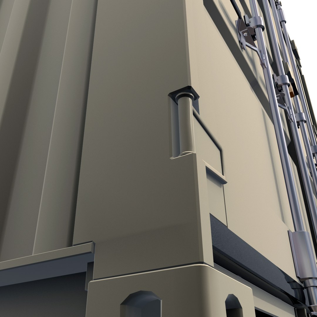 max mega container https://p.turbosquid.com/ts-thumb/qt/GxtbL2/0jW0xUhI/20ftcontainer09c2/jpg/1417619259/1920x1080/fit_q87/3f69e4fdbe36c63b04ea145b91acc944260ba260/20ftcontainer09c2.jpg