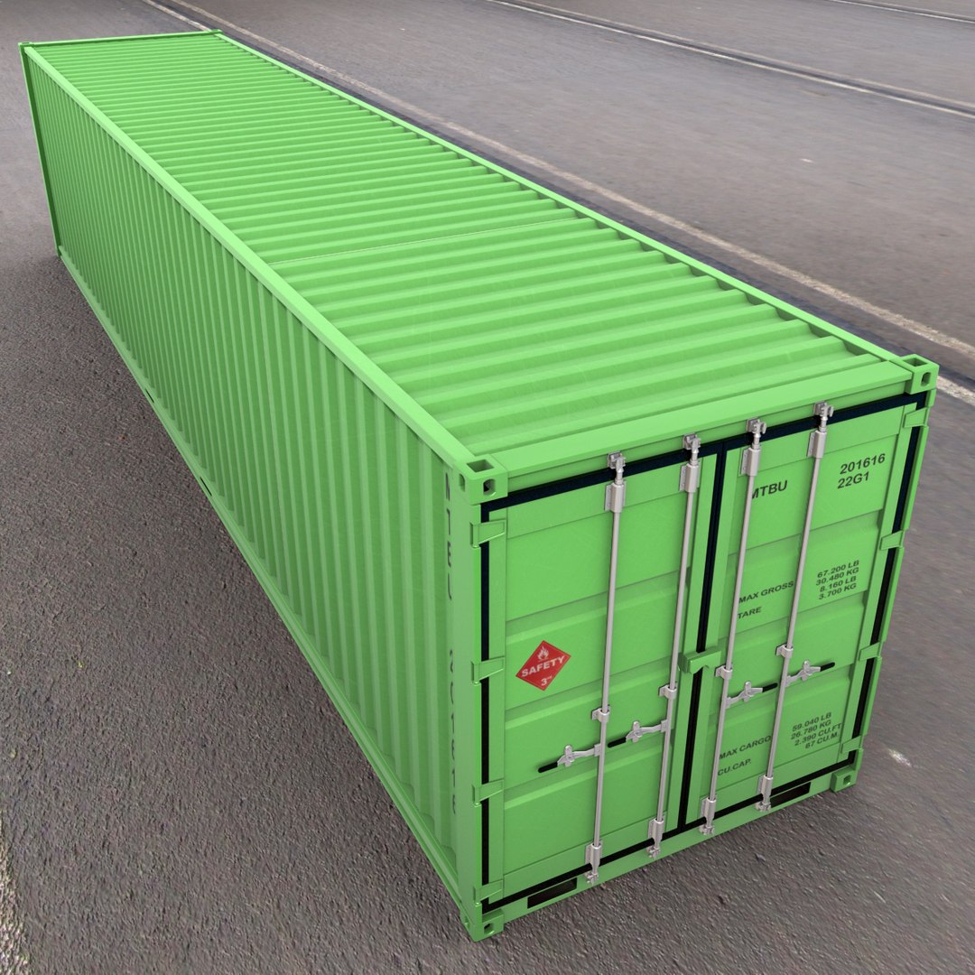 max mega container https://p.turbosquid.com/ts-thumb/qt/GxtbL2/0vjOdfOW/40ftcontainer2b/jpg/1417620449/1920x1080/fit_q87/76605a3adf69ff5a9e373ab592d7b2ff3ff8e2a6/40ftcontainer2b.jpg