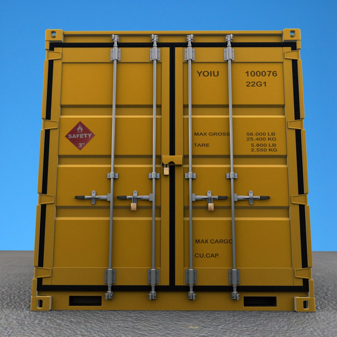 max mega container https://p.turbosquid.com/ts-thumb/qt/GxtbL2/2KDaSWXG/30ftcontainer3/jpg/1417620449/1920x1080/fit_q87/fa12853adddd066702c0f041d6cd7da29b0b9511/30ftcontainer3.jpg