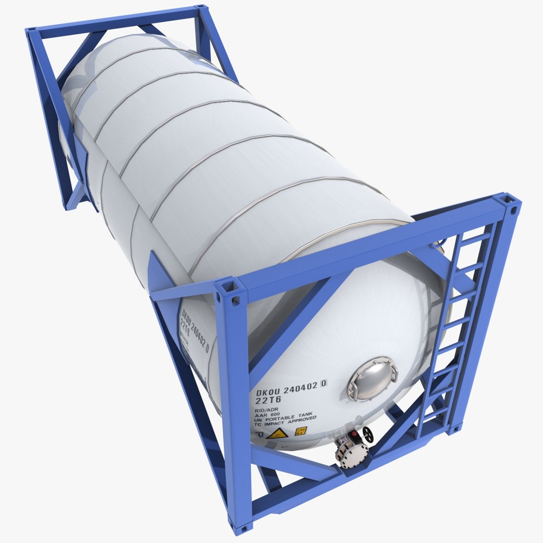 max mega container https://p.turbosquid.com/ts-thumb/qt/GxtbL2/5KtG1mia/4isotankcontainer1/jpg/1417622179/1920x1080/fit_q87/5ef210e817554b07c430343ea38d88f596215c5e/4isotankcontainer1.jpg