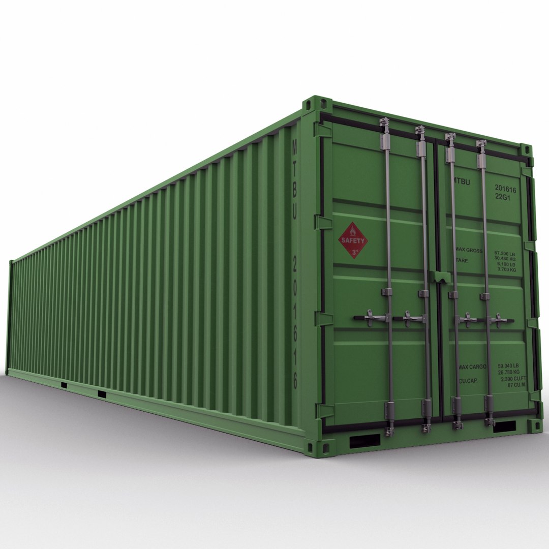 max mega container https://p.turbosquid.com/ts-thumb/qt/GxtbL2/5QnMMnYg/40ftcontainer3/jpg/1417620449/1920x1080/fit_q87/f028577670ca6e3a69ac9b6744ab969cdc173234/40ftcontainer3.jpg