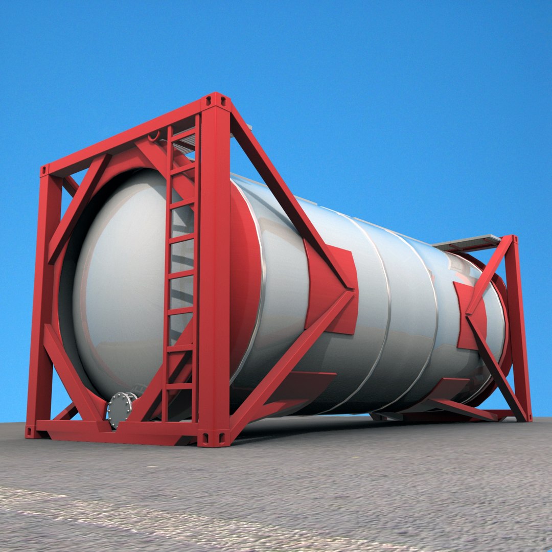 max mega container https://p.turbosquid.com/ts-thumb/qt/GxtbL2/5q3PFPrt/2isotankcontainer8c/jpg/1417622180/1920x1080/fit_q87/35a15e40397c23c835f1549765c8d42967a1580e/2isotankcontainer8c.jpg