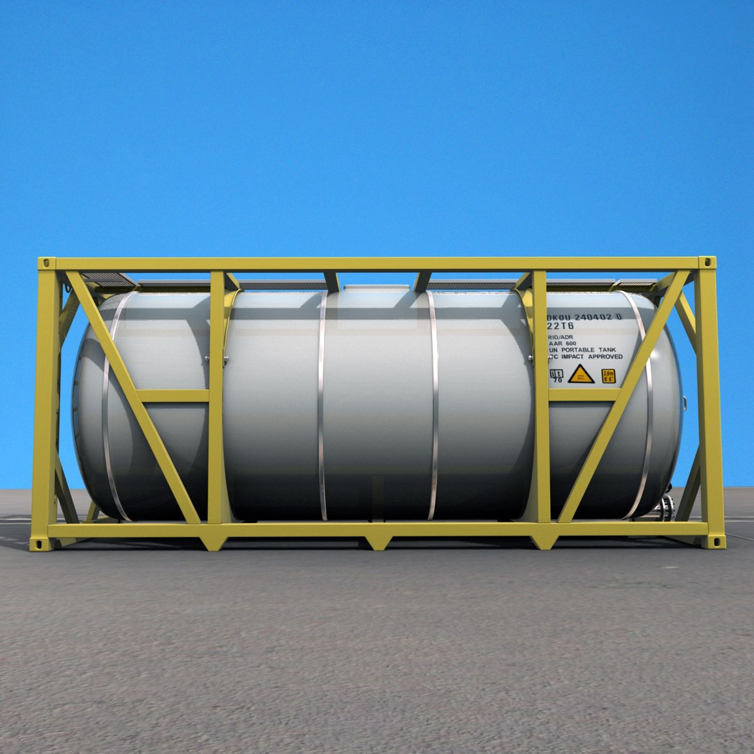 max mega container https://p.turbosquid.com/ts-thumb/qt/GxtbL2/8h4GmSii/1isotankcontainer5b/jpg/1417622180/1920x1080/fit_q87/541784f75a7efb4f5b667110e766e619d6f5b417/1isotankcontainer5b.jpg