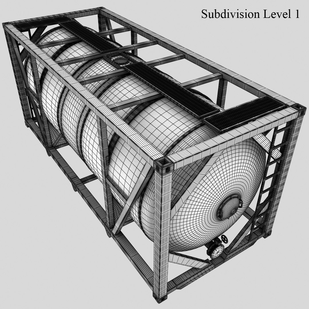 max mega container https://p.turbosquid.com/ts-thumb/qt/GxtbL2/8j5jHIfz/1isotankcontainer9d2/jpg/1417622180/1920x1080/fit_q87/4ea7c4d01abfa8dc36a755e4ad743c97b1d191bf/1isotankcontainer9d2.jpg