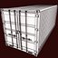 Mega Container Collection