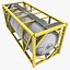 Mega Container Collection