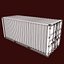 Mega Container Collection
