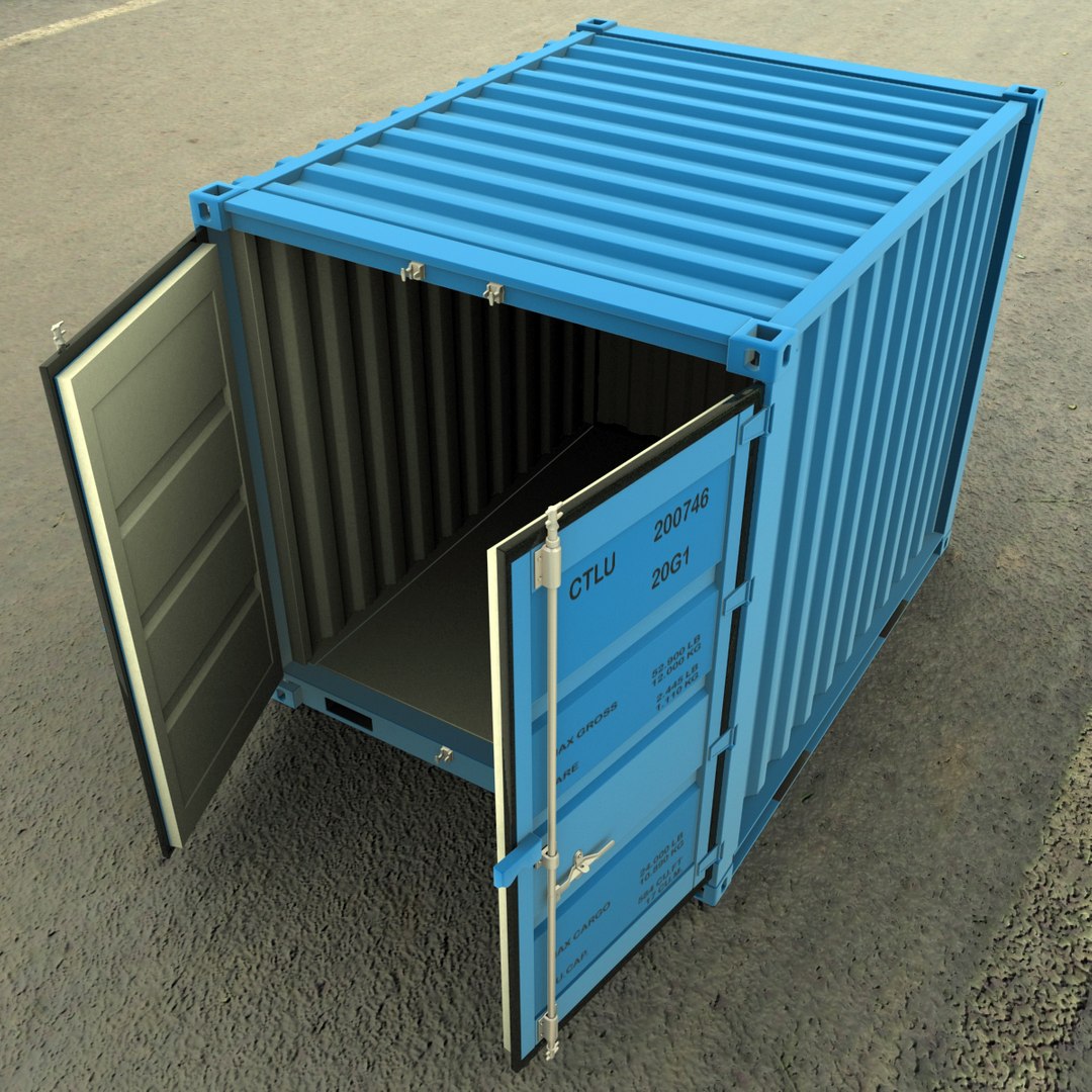 max mega container https://p.turbosquid.com/ts-thumb/qt/GxtbL2/GM86yQlr/10ftcontainer6c/jpg/1417618870/1920x1080/fit_q87/d2c6648c466909657c28f15339df92f7431f43de/10ftcontainer6c.jpg