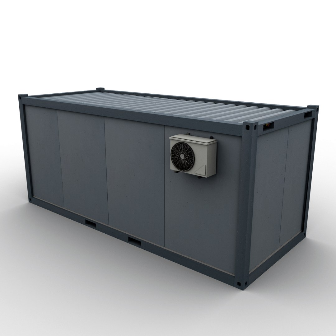 max mega container https://p.turbosquid.com/ts-thumb/qt/GxtbL2/JFV2FZDN/portacabin6/jpg/1417624665/1920x1080/fit_q87/59ddaaa791665da003d7d3930098cc0fa0d864b2/portacabin6.jpg
