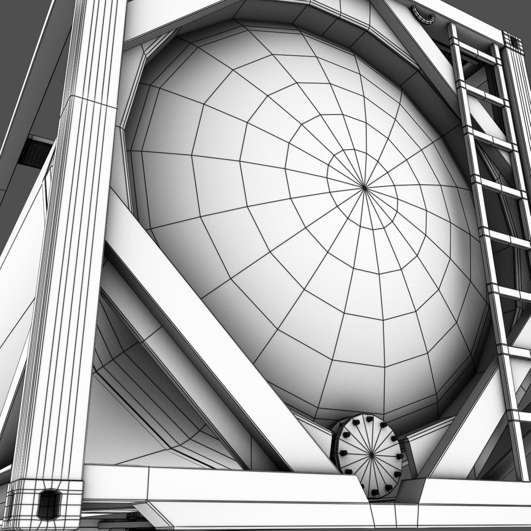 max mega container https://p.turbosquid.com/ts-thumb/qt/GxtbL2/LU5HDDW2/3isotankcontainer9c/jpg/1417622179/1920x1080/fit_q87/d3f8ab272747682c6c12eff6b1af8992f664408a/3isotankcontainer9c.jpg
