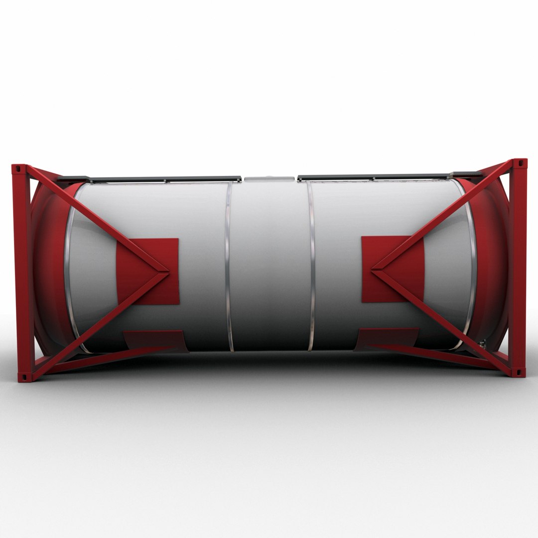 max mega container https://p.turbosquid.com/ts-thumb/qt/GxtbL2/MgJricJ9/2isotankcontainer5/jpg/1417622180/1920x1080/fit_q87/9aa6f329f57b4c18550a8465ba5f376da5b17725/2isotankcontainer5.jpg
