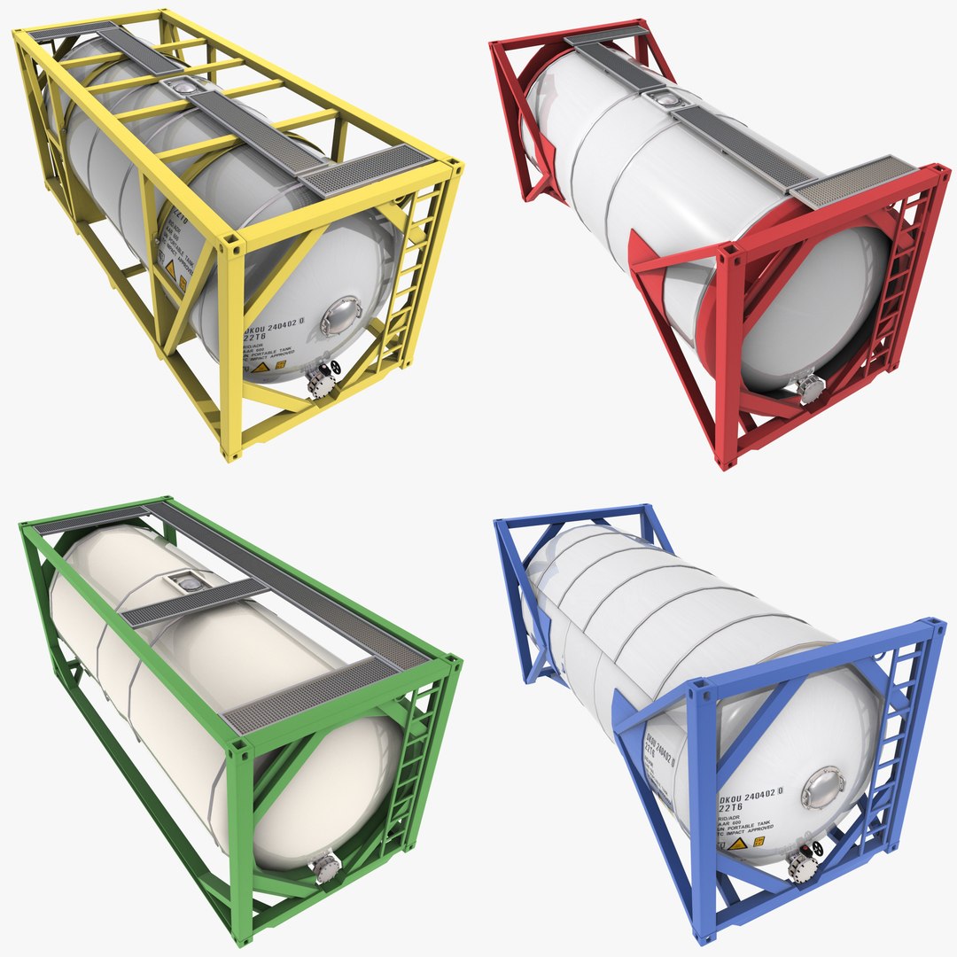 max mega container https://p.turbosquid.com/ts-thumb/qt/GxtbL2/OKdPgPQY/03naslovna/jpg/1417623307/1920x1080/fit_q87/a72c7cf1f3d7d225fa4e4f8f09f304e01d6d4d36/03naslovna.jpg