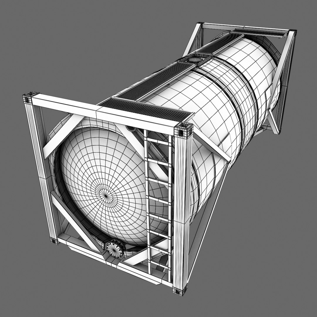 max mega container https://p.turbosquid.com/ts-thumb/qt/GxtbL2/OVpzejwd/2isotankcontainer9c/jpg/1417622180/1920x1080/fit_q87/498995e3fd939debc04bb5bc0c7ba344b11e52d2/2isotankcontainer9c.jpg