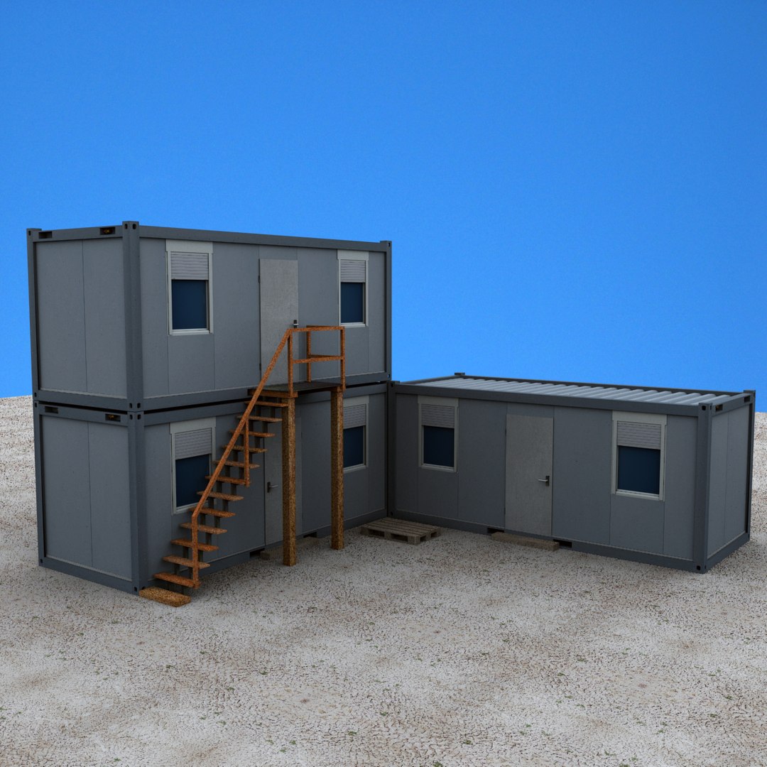 max mega container https://p.turbosquid.com/ts-thumb/qt/GxtbL2/OZM2c19x/portacabin2sigimg/jpg/1417624665/1920x1080/fit_q87/5865cb9a512042913a6614c6c921fa0a76ec7cec/portacabin2sigimg.jpg