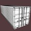 Mega Container Collection
