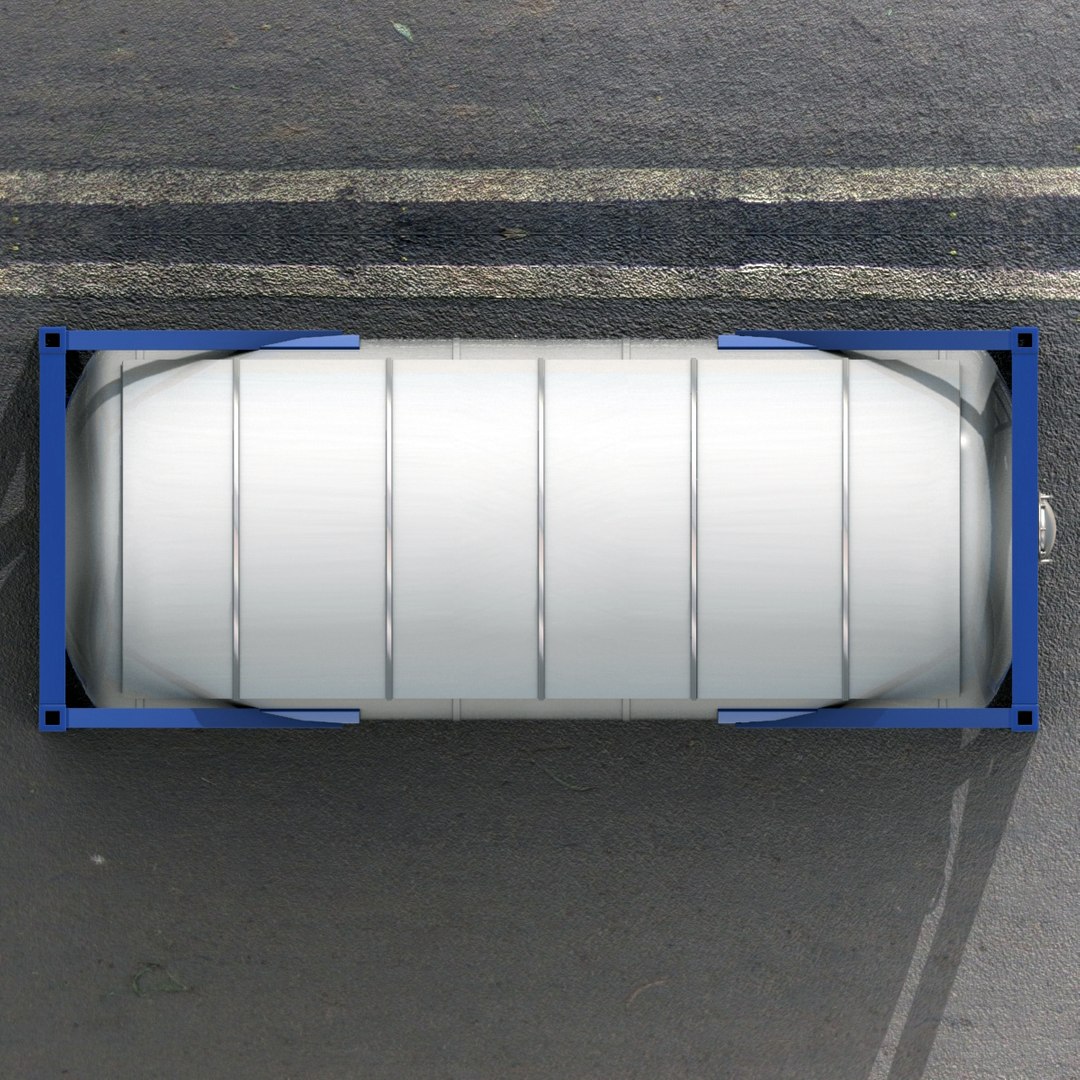 max mega container https://p.turbosquid.com/ts-thumb/qt/GxtbL2/OluO3XKX/4isotankcontainer8/jpg/1417622179/1920x1080/fit_q87/be843299c91c351c65d93213454d7aafd34e9e0f/4isotankcontainer8.jpg