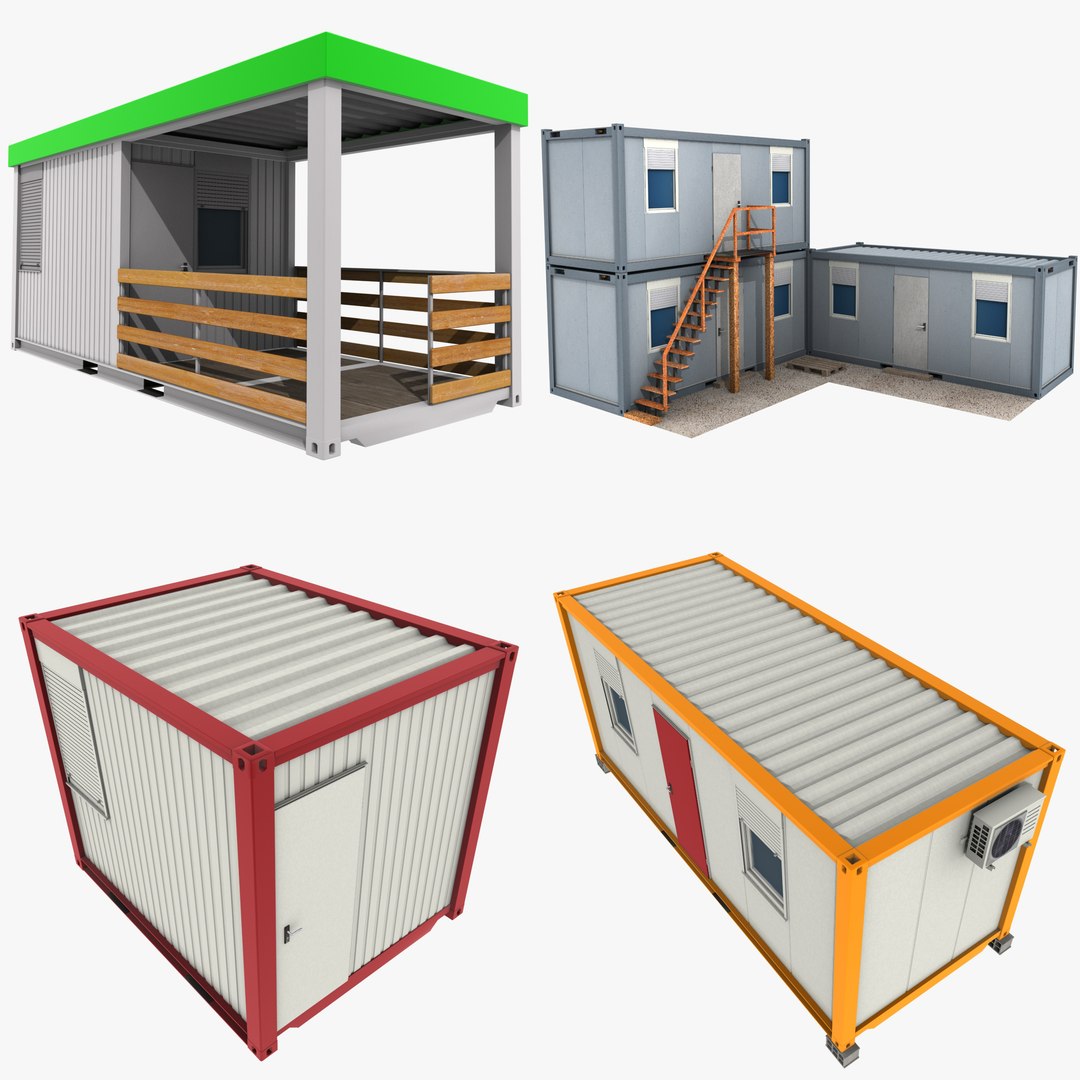 max mega container https://p.turbosquid.com/ts-thumb/qt/GxtbL2/PeiBrTun/04naslovna/jpg/1417623419/1920x1080/fit_q87/7d3180de430f23ddfaa286b284124f073b7404c4/04naslovna.jpg