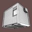 Mega Container Collection