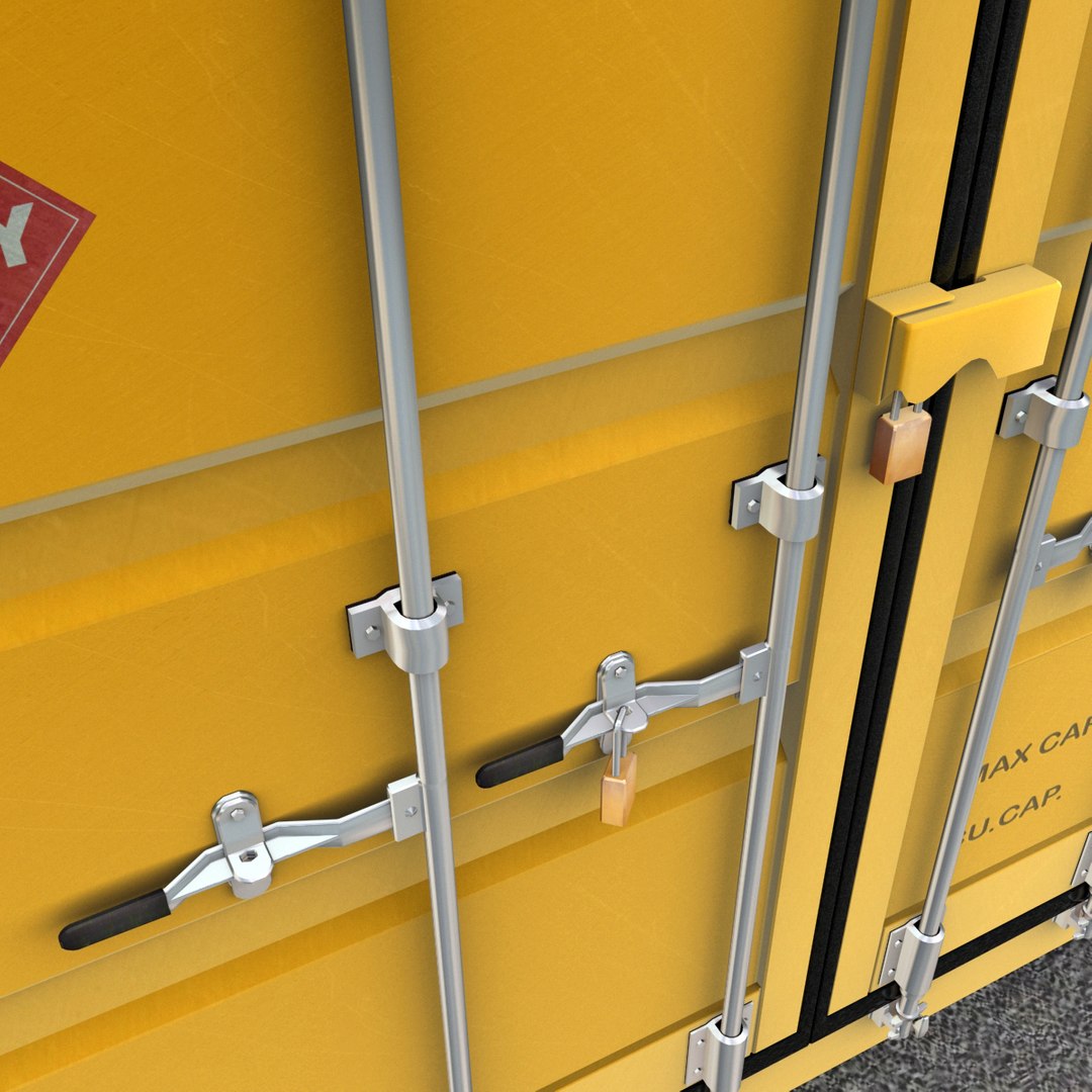 max mega container https://p.turbosquid.com/ts-thumb/qt/GxtbL2/Tu9MD9pv/30ftcontainer7/jpg/1417620449/1920x1080/fit_q87/926f3ac7126ca8e1a2f73fc260c413a3fc136e4c/30ftcontainer7.jpg