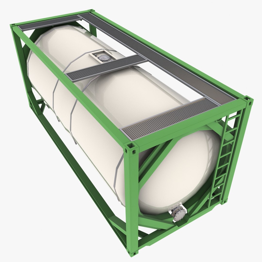 max mega container https://p.turbosquid.com/ts-thumb/qt/GxtbL2/U71MUHmB/3isotankcontainer1/jpg/1417622180/1920x1080/fit_q87/930f4026264a22ca57343a2af6c72242d20cf2d5/3isotankcontainer1.jpg