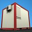 Mega Container Collection