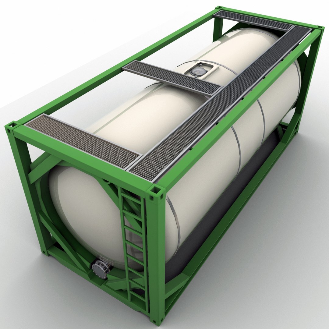 max mega container https://p.turbosquid.com/ts-thumb/qt/GxtbL2/XHSXyJtS/3isotankcontainer2/jpg/1417622180/1920x1080/fit_q87/e69b9f2baa8f8e97dae3c8a4155d0f1bce9e85a6/3isotankcontainer2.jpg