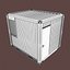 Mega Container Collection