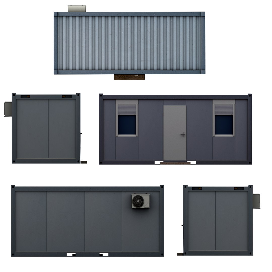 max mega container https://p.turbosquid.com/ts-thumb/qt/GxtbL2/bJ3kMIqU/portacabin6b/jpg/1417624666/1920x1080/fit_q87/6b0b87298d6a4e81fe62a2bbaaf4b4f2f16fed91/portacabin6b.jpg