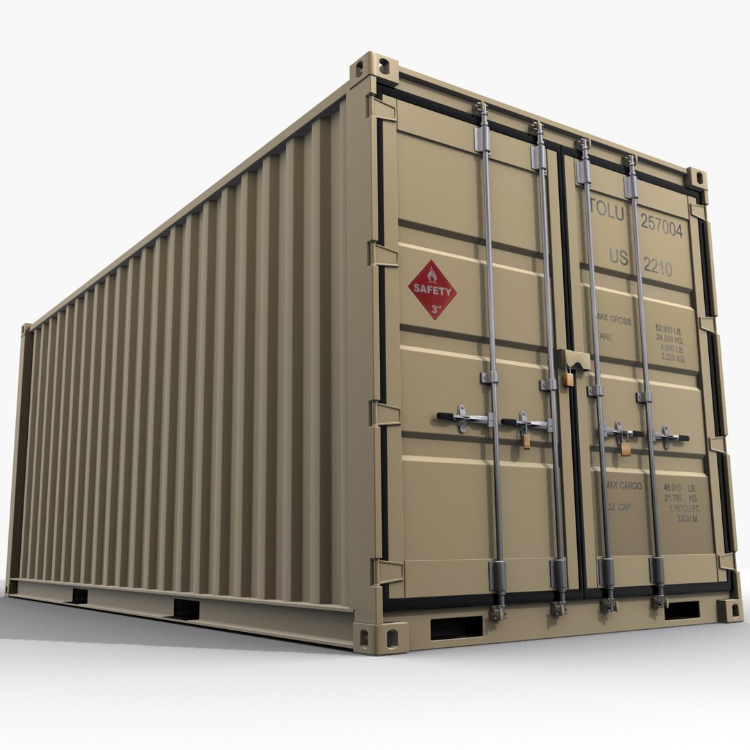max mega container https://p.turbosquid.com/ts-thumb/qt/GxtbL2/g8JKZXDr/20ftcontainer09/jpg/1417619259/1920x1080/fit_q87/428c4507c7fcbda5ed3f0e21fa62ddfa97c286df/20ftcontainer09.jpg