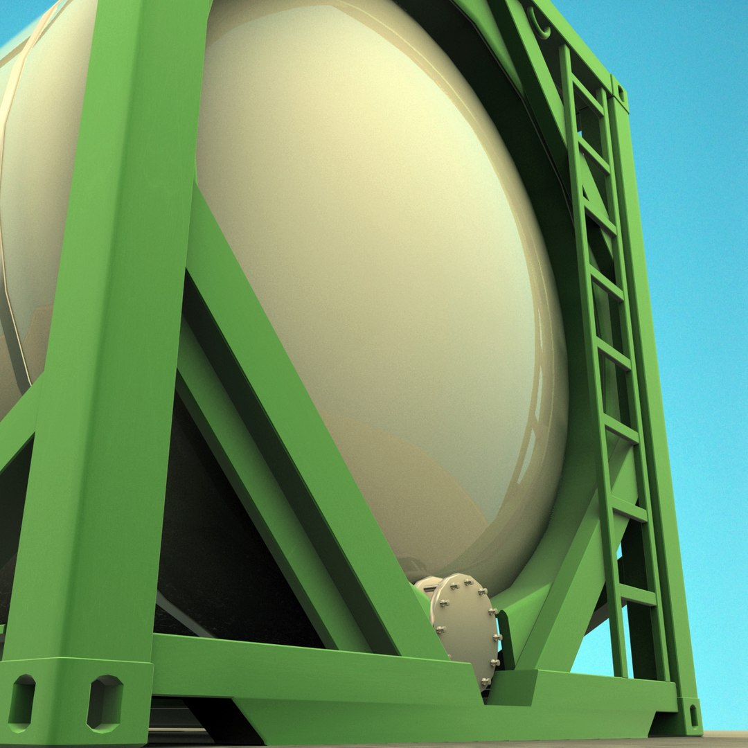 max mega container https://p.turbosquid.com/ts-thumb/qt/GxtbL2/gcsipEZa/3isotankcontainer8/jpg/1417622180/1920x1080/fit_q87/2f55240dc349b1e8de30aed2f615cf66505176fe/3isotankcontainer8.jpg
