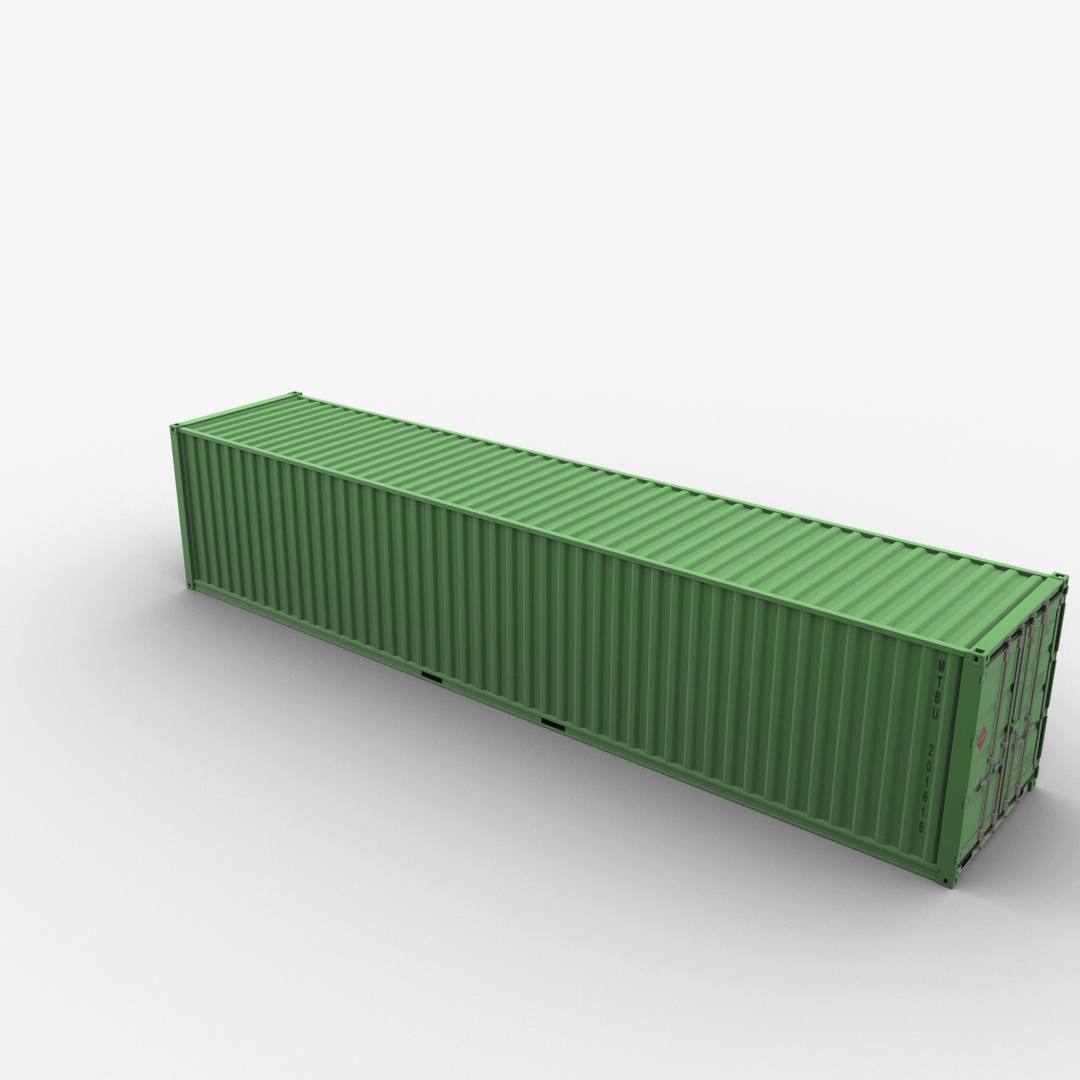 max mega container https://p.turbosquid.com/ts-thumb/qt/GxtbL2/hRmL2LJx/40ftcontainer/jpg/1417621734/1920x1080/turn_fit_q99/a8a092ff68e5fa9d3bae3cb6d569b72b36fa437f/40ftcontainer-1.jpg