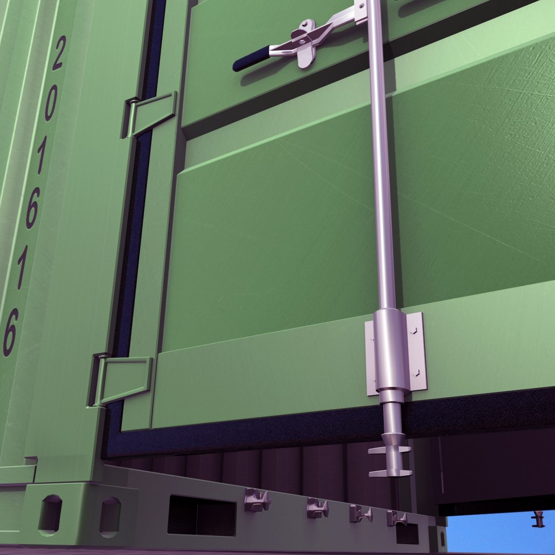 max mega container https://p.turbosquid.com/ts-thumb/qt/GxtbL2/iKLtO5VT/40ftcontainer6d/jpg/1417620449/1920x1080/fit_q87/f559fae5eac094d433ae1adb021dfbf6f9eff6a1/40ftcontainer6d.jpg