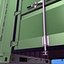 Mega Container Collection